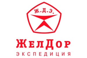 jeldor