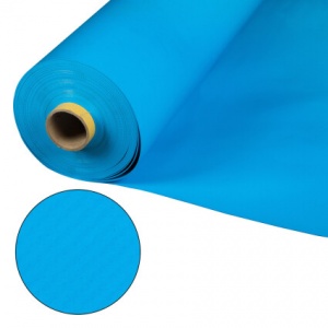 Лайнер Aquaviva Blue 2,05x25,2м