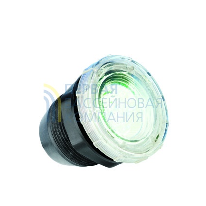Светодиодный прожектор Aquaviva LED-P50(White) 1 Вт