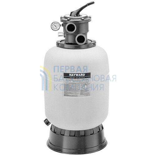 Фильтр Hayward ProTop S210TХЕ (10 м3/ч, D500)
