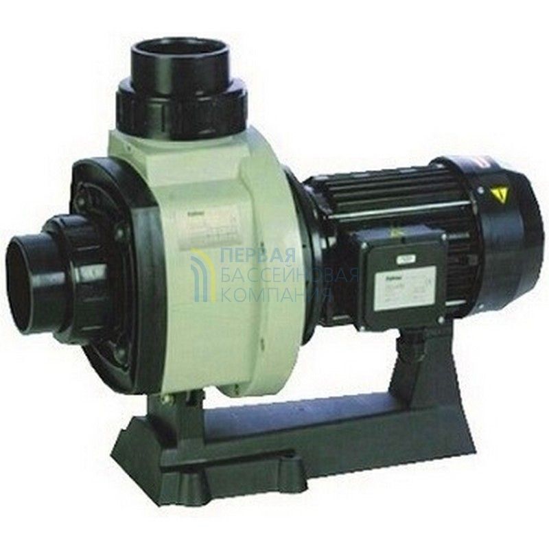 Насос Hayward HCP10353E1 KA350T1.B (380 В, 63 м3/ч, 3.5 HP)