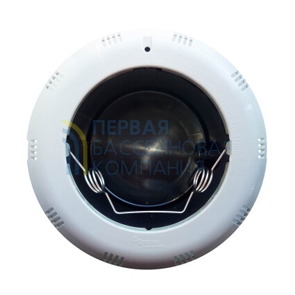 Корпус прожектора Aquaviva PAR56 UL-P300C