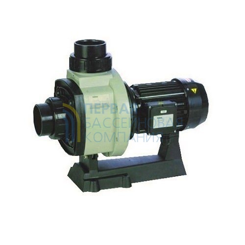 Насос Hayward HCP10251E KA250 M.B (220 В, 44 м3/ч, 2.5 HP)