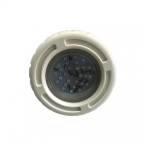 Прожектор светодиодный AquaViva SL-P-2A-G LED33 (6 Вт)