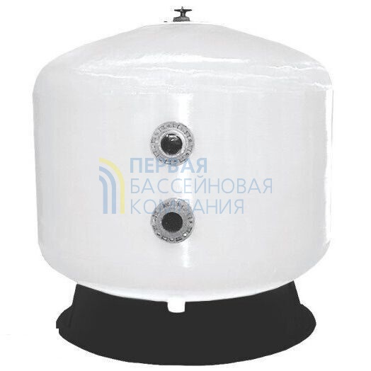 Фильтр Hayward HCFF921602WVA FA1000 Bobbin (D2350)