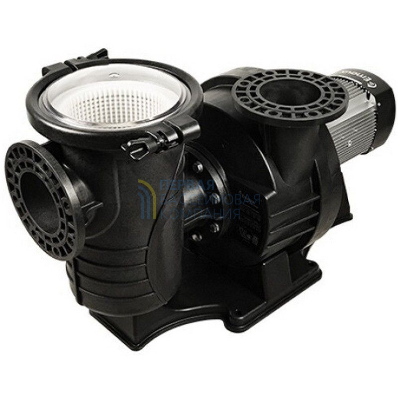 Насос Aquaviva APS750P (380 В, 105 м3/ч, 7.5 HP)